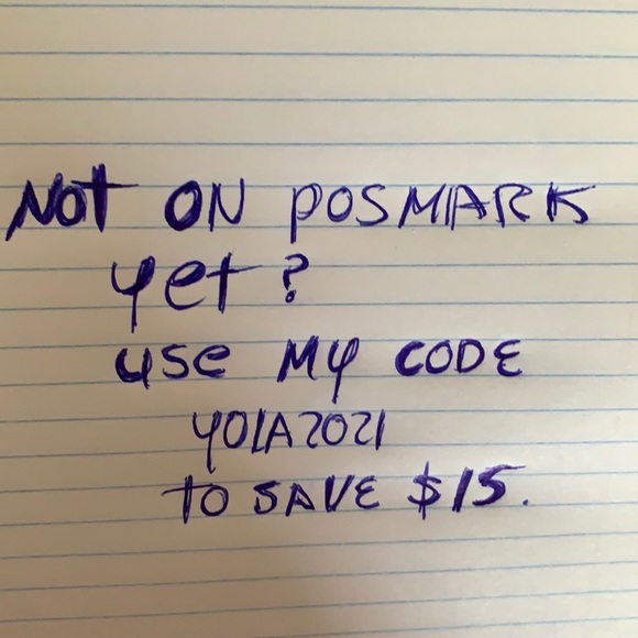 PATRICIA DUMONT !! Scarf - Picture 11 of 13